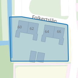 Perceel BSZ00-B-2243