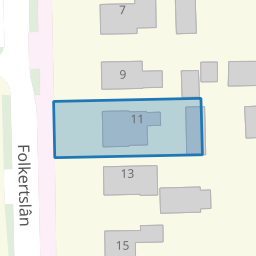 Perceel BSZ00-B-2251