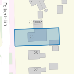 Perceel BSZ00-B-2256