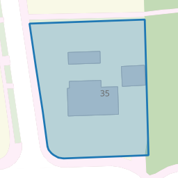 Perceel BSZ00-B-2268