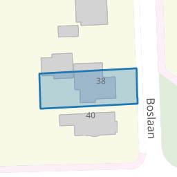 Perceel BSZ00-B-2271