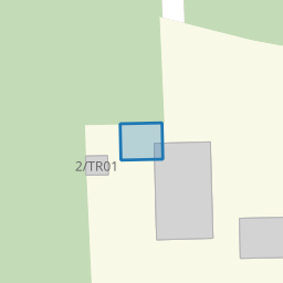 Perceel BSZ00-B-2302