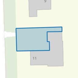 Perceel BSZ00-B-2345