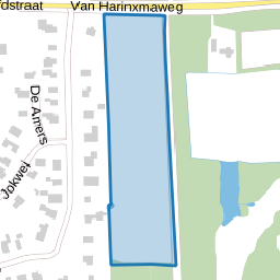 Perceel BSZ00-B-2349