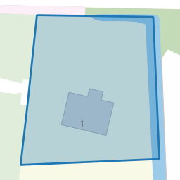 Perceel BSZ00-B-2350