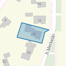 Perceel BSZ00-B-2369