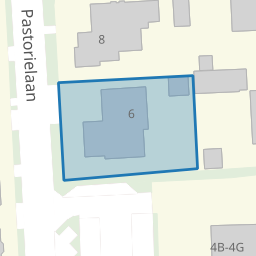 Perceel BSZ00-B-2459