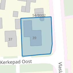 Perceel BSZ00-B-2490