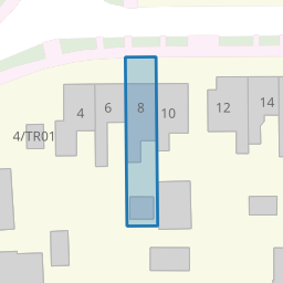 Perceel BSZ00-B-2494