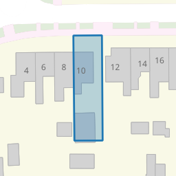 Perceel BSZ00-B-2495