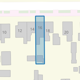 Perceel BSZ00-B-2498