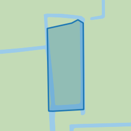 Perceel BSZ00-B-254
