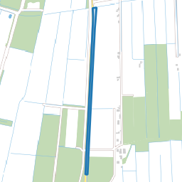 Perceel BSZ00-B-2601