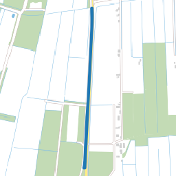 Perceel BSZ00-B-2603