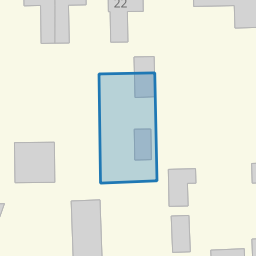 Perceel BSZ00-B-2663