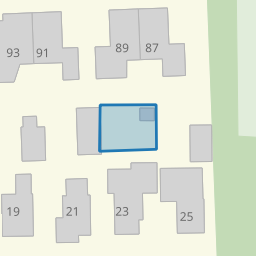 Perceel BSZ00-B-2686