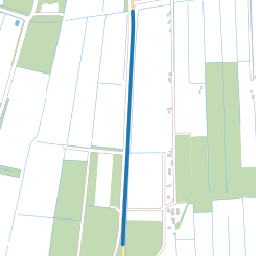 Perceel BSZ00-B-2711