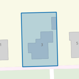 Perceel BSZ00-B-2717