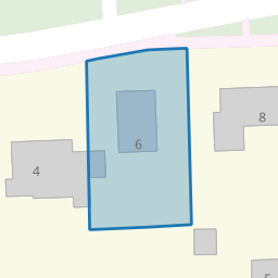 Perceel BSZ00-B-2743