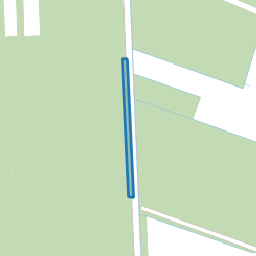 Perceel BSZ00-B-276