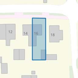 Perceel BSZ00-B-2774