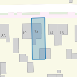 Perceel BSZ00-B-2777