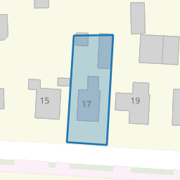 Perceel BSZ00-B-2782