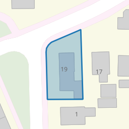 Perceel BSZ00-B-2837