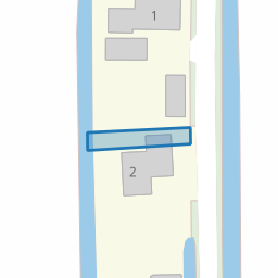 Perceel BSZ00-B-2858