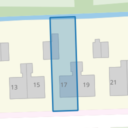 Perceel BSZ00-B-2904