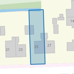 Perceel BSZ00-B-2908