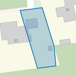 Perceel BSZ00-B-2953