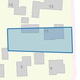 Perceel BSZ00-B-2984