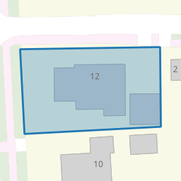 Perceel BSZ00-B-2995