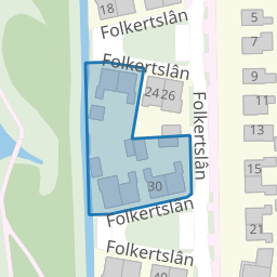 Perceel BSZ00-B-3019