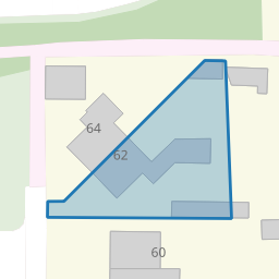Perceel BSZ00-B-3052