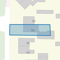 Perceel BSZ00-B-3054