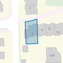 Perceel BSZ00-B-3079