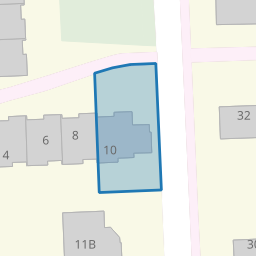 Perceel BSZ00-B-3082