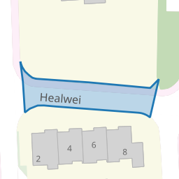 Perceel BSZ00-B-3150