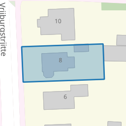 Perceel BSZ00-B-3167