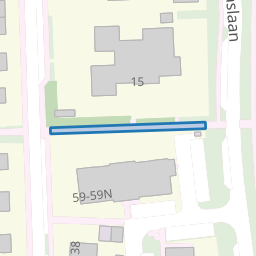 Perceel BSZ00-B-3175