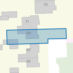 Perceel BSZ00-B-3201