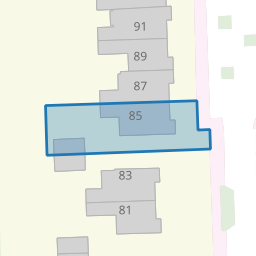 Perceel BSZ00-B-3209