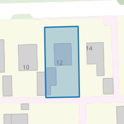 Perceel BSZ00-B-3218