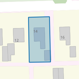 Perceel BSZ00-B-3219