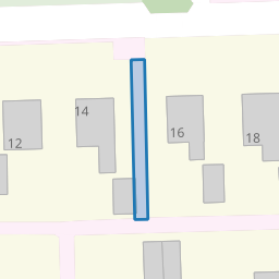 Perceel BSZ00-B-3220