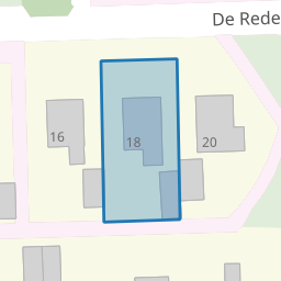 Perceel BSZ00-B-3222