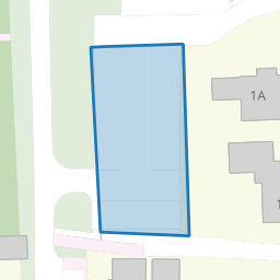 Perceel BSZ00-B-3260