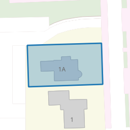 Perceel BSZ00-B-3262